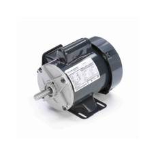 Marathon G1330 Image 1