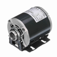 Marathon HG450 Image 1
