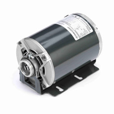 Marathon HG714 Image 1