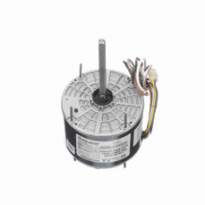 Marathon X412 Image 1