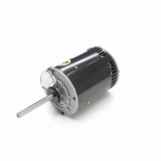Marathon X502 Image 1