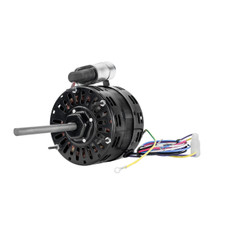 PEMS D150P Image 1