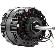 PEMS D156 Image 1