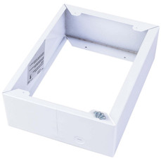  QMark CZSM Surface Mounting Frame 