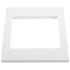  QMark EFFTBF / Berko QFFTBF T-Bar Frame Kit 
