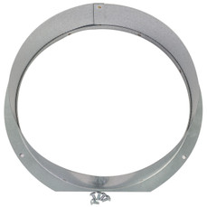  MovinCool 481170-0440 Condenser Flange For CM12 