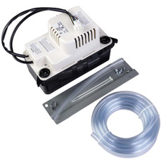  MovinCool 484789-0250 Condensate Pump 115V For OP12, OP18, CP14 