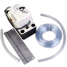  MovinCool LA484789-0091 Condensate Pump 230V For CL18, CP26, OP24, OP36 