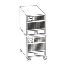  OceanAire SK-1 Stacking Kit 