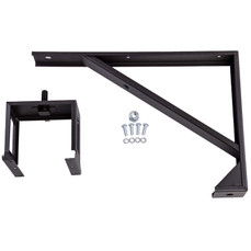 Markel A5105 Universal Mounting Bracket Image 1