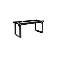  Markel V5120 Vertical Mounting Bracket 