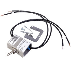 Markel DCS202/5100 20 Amp Disconnect Switch Image 1