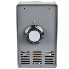Markel-TW1512 Image 1