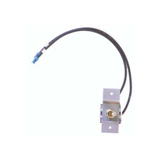  Markel FS5102 SPST Line Voltage Internal Summer Fan Switch 