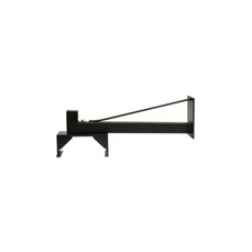  Markel A51100 Universal Mounting Bracket 