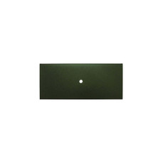  Markel DS51100 Horizontal Mount Dust Shield 