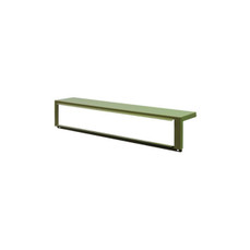  Markel DC-33 33 Inch Duct Collar For Fan Forced Cabinet Unit Heater 