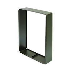  Markel 305EX32 4 Inch Surface Mount Frame 