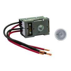  Markel 43T2 Double Pole Thermostat 