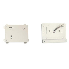  Hotpod RFKIT-5 Optional Wireless Transmitter And Relay Kit 