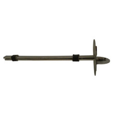 Roberts-Gordon-01329500 Image 1