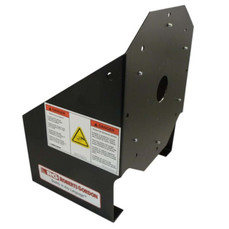 Roberts-Gordon-01362500 Image 1