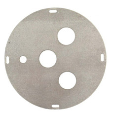 Roberts-Gordon-01367608 Image 1