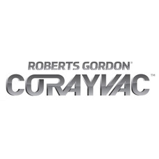 Roberts-Gordon 10061201 VFD 1 HP 115V to 230V 3PH