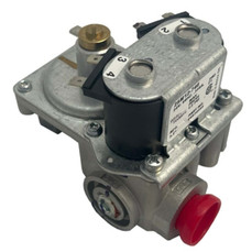 Roberts-Gordon-90034600 Image 1