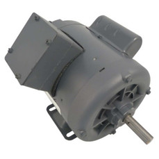 Roberts-Gordon-90604501 Image 1