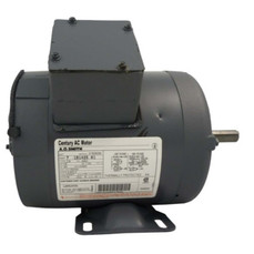 Roberts-Gordon-90604600 Image 1