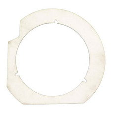 Roberts-Gordon-90709910 Image 1