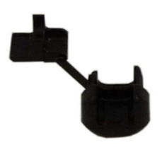 Roberts-Gordon-91309600 Image 1