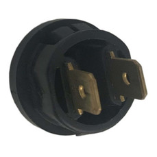 Roberts-Gordon-91317900 Image 1