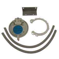 Roberts-Gordon-90439805K Image 1