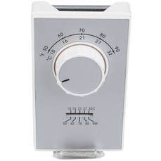 Modine 23124 Image 1
