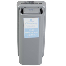 Chromalox-WR-80 Image 1