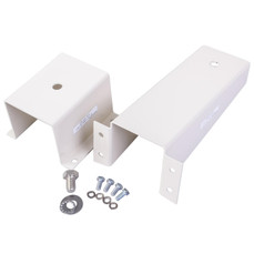 Chromalox WUH-01A Wall Mounting Bracket PCN 303474 