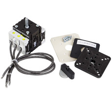 Chromalox-EDS-1 Image 1