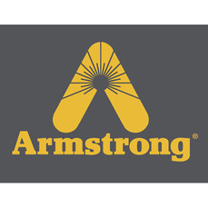 Armstrong International GD-45-1/2-7/60 Regulator 1/2" 7/60# Direct Acting