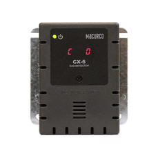 Macurco-70-2900-0135-3 Image 1