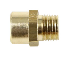 J36R04694-028 Main Burner Orifice
