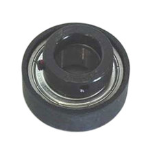 Beacon Morris J42R00433-008 Image 1