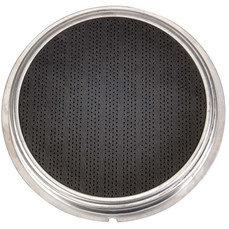 HTP 7855P-438 Double Perforated Burner Image 1