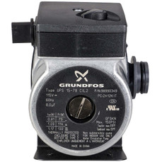 HTP-7855P-456 Image 1