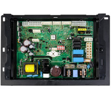 HTP 7855P-506 Image 1