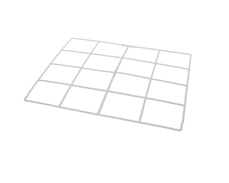 Friedrich 67304312 Image 1