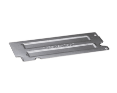 Friedrich 67304701 Image 1