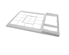 Friedrich 67304806 Image 1