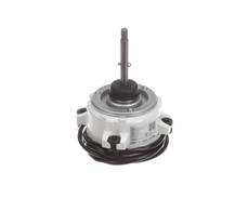 Friedrich 67400341 Image 1